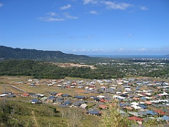 CairnsTC378 Campbells Lookout
